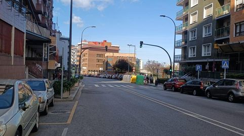 Photo 5 of Garage for sale in Larrea - San Juan de Dios - Peñota, Santurtzi