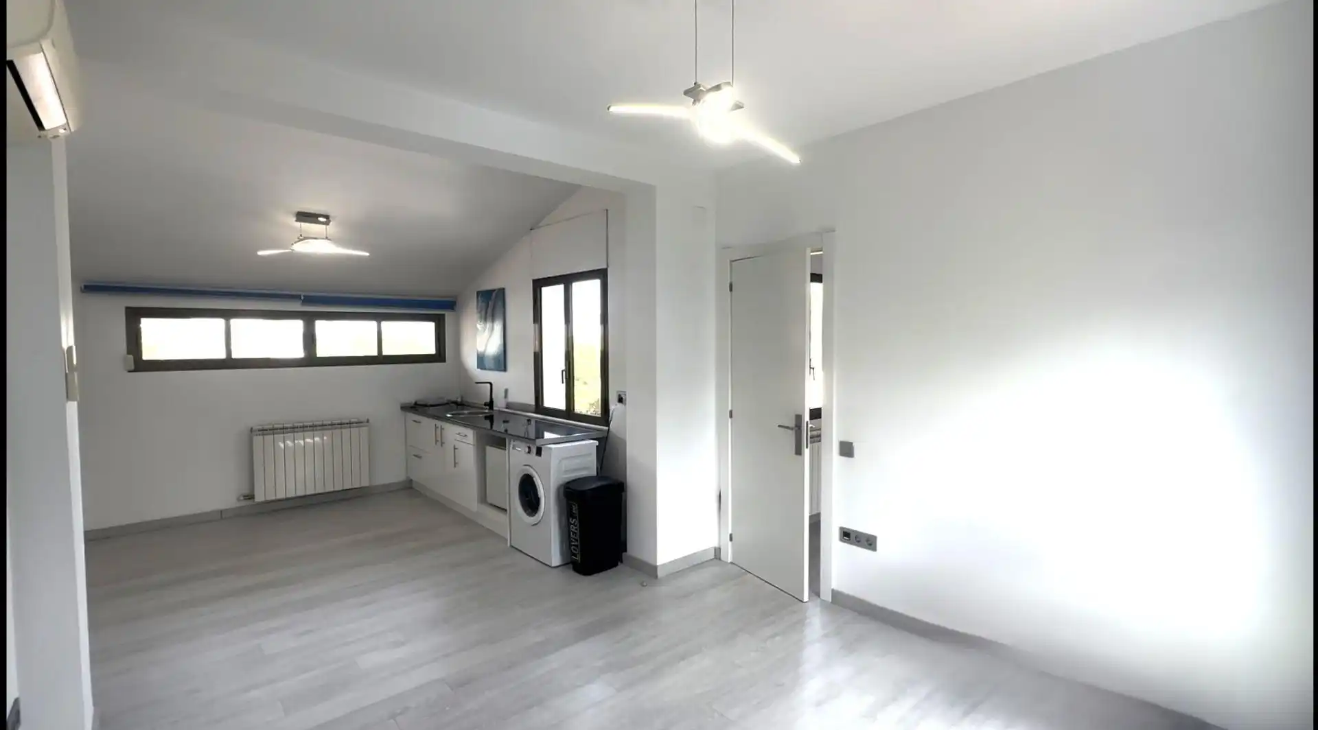 Chalet con terraza en venta en 317, imagen 45