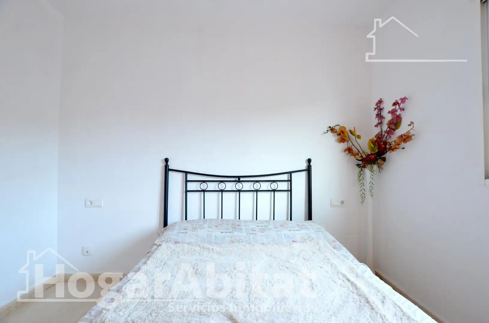 Penthouse mit Terrasse zum Verkauf in Calle Xaloc, imagen 25
