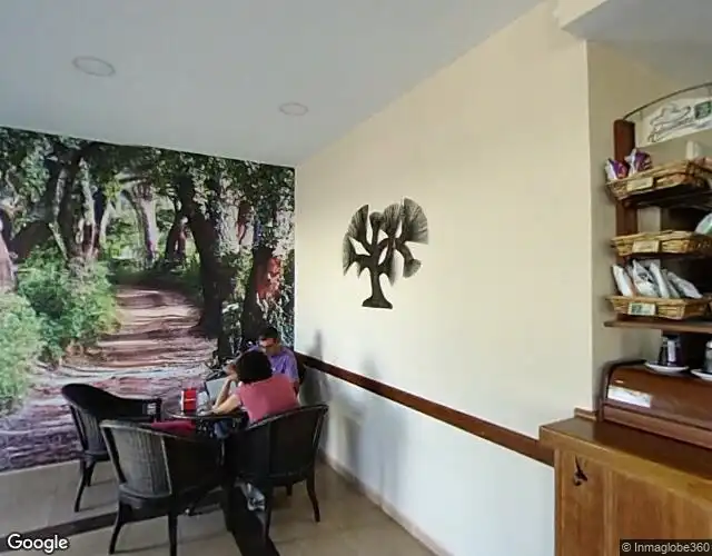 Wohnung zum Verkauf in Alcalde Pedro Maestre 8
