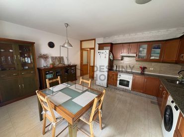 Apartament en venda a Buenavista - Rosa Vila