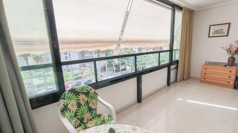 Foto 5 de Apartament en venda a Levante Alto, Benidorm