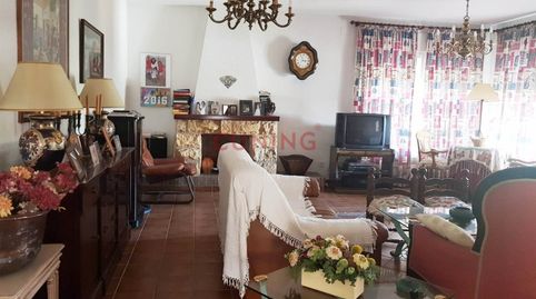 Foto 3 de Casa o chalet en venta en Nombela, Toledo