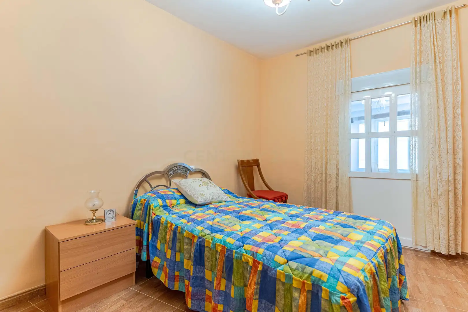 Casa con giardino in vendita a Calle San Pedro, 13, Tózar, Spain, imagen 71