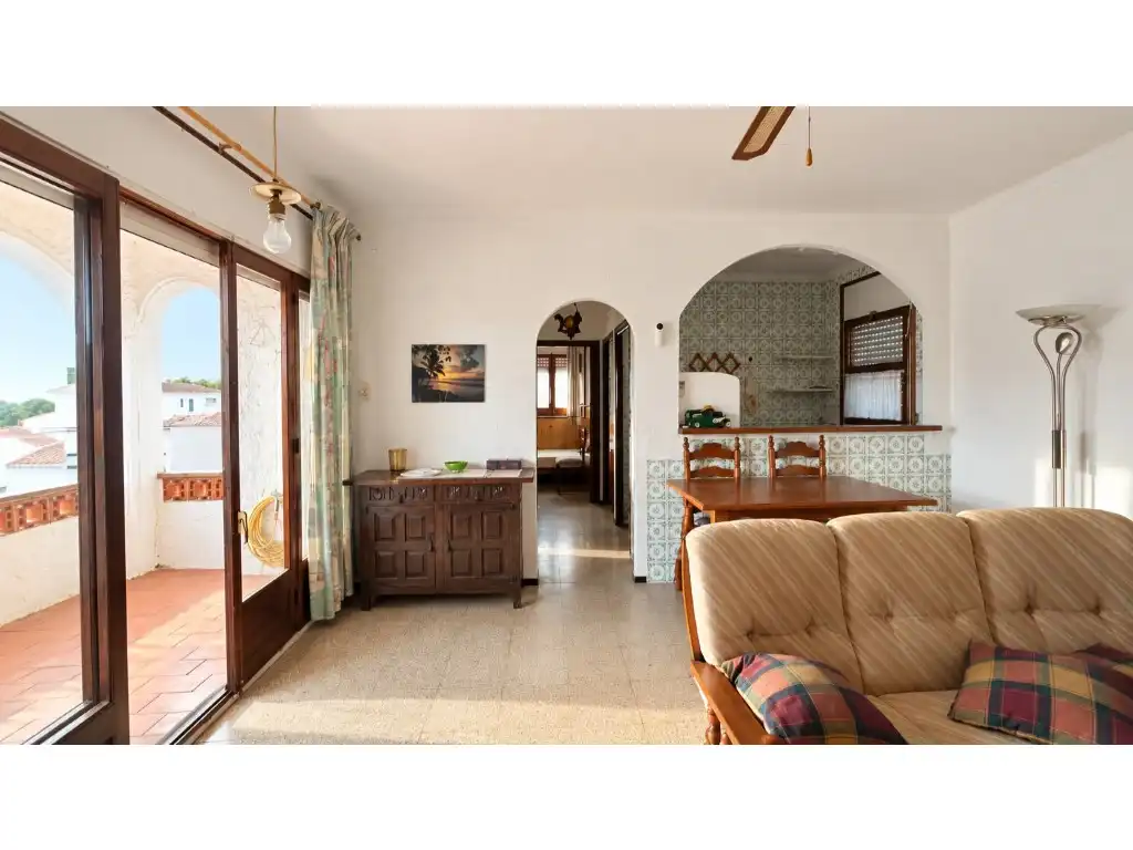 Apartament en venda a Sector Montgri, imagen 7
