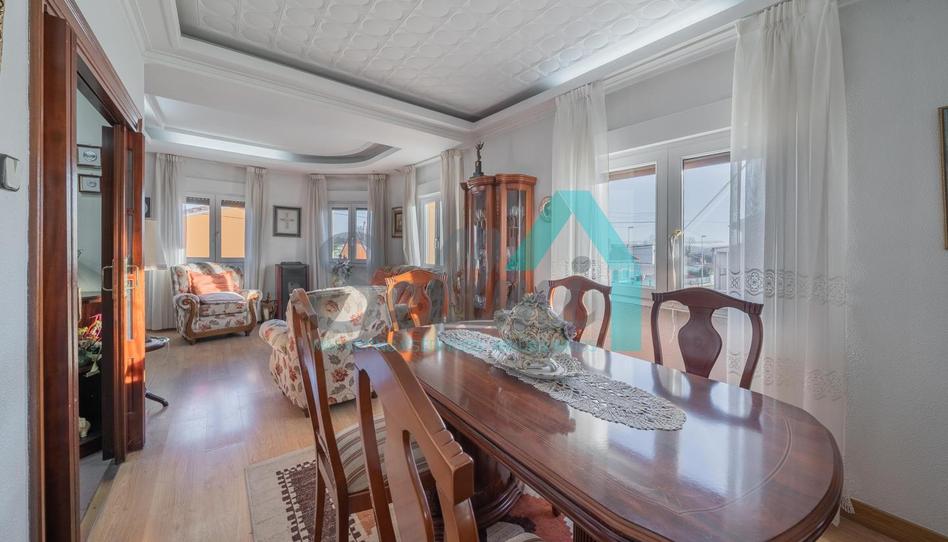 Photo 1 of Flat for sale in Viella, Viella - Granda - Meres, Asturias