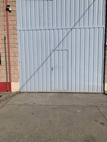 Trastero en Alquiler en Calle Calle Misericordia en Ajalvir