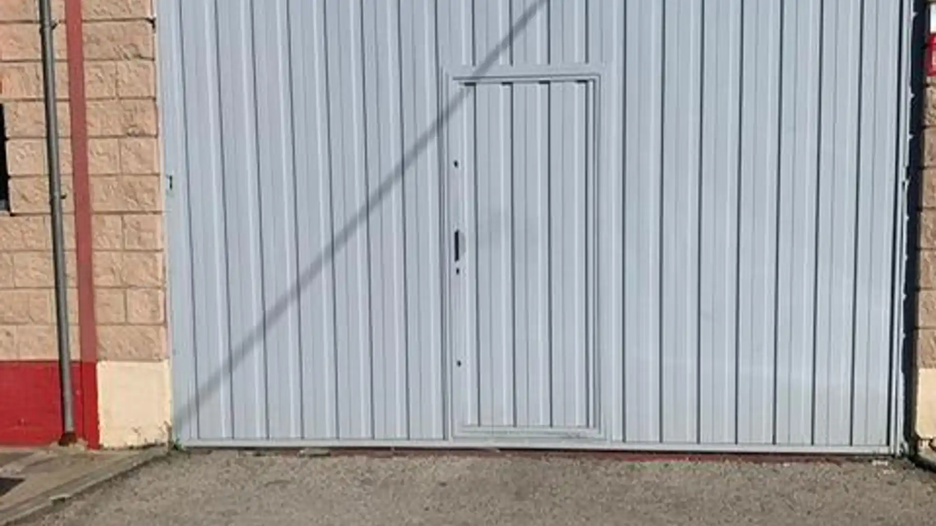 Abstellraum zur Miete in Calle Calle Misericordia