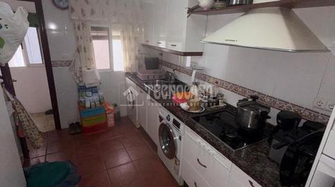 Foto 5 de Pis en venda a Isla Chica,  Huelva Capital