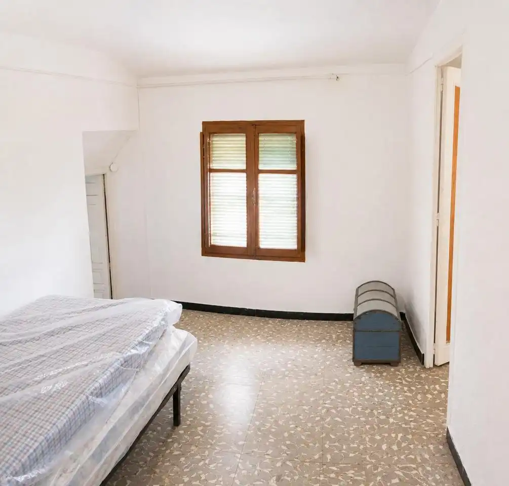 Maison à vendre à Calle Cantarranas, imagen 3