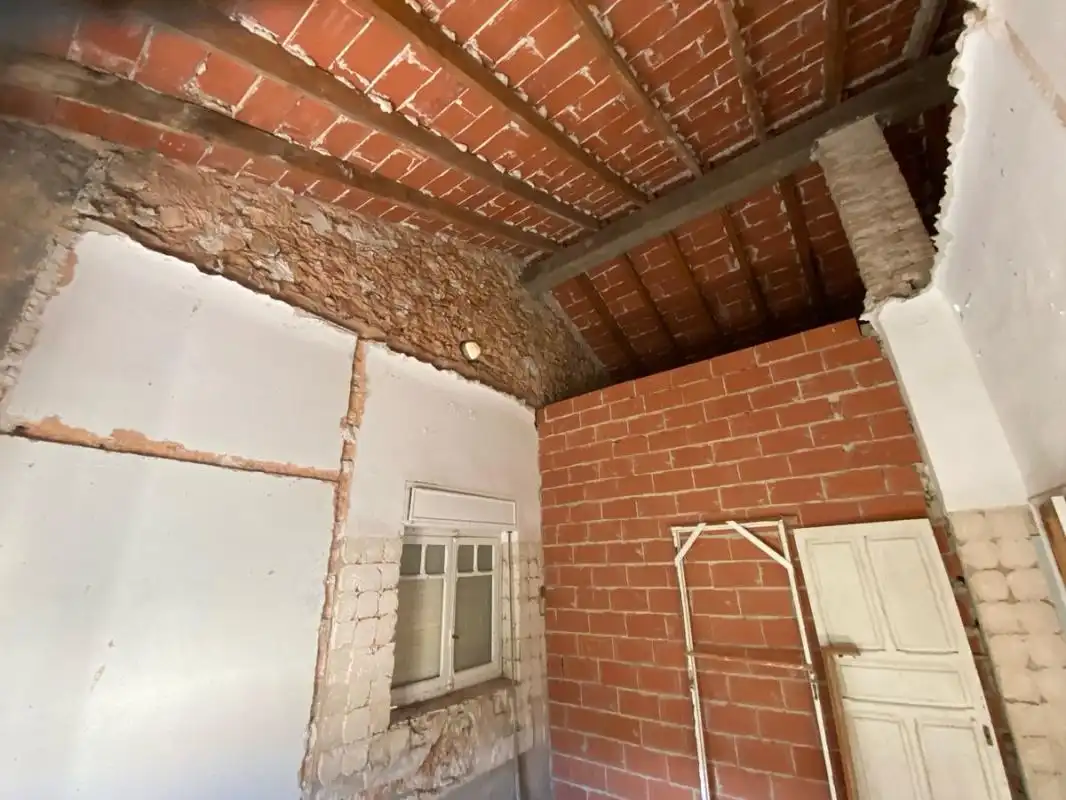 House with terrace for sale in PL POLIGONO 46 15 Polígono 11 Parcela 17, imagen 56