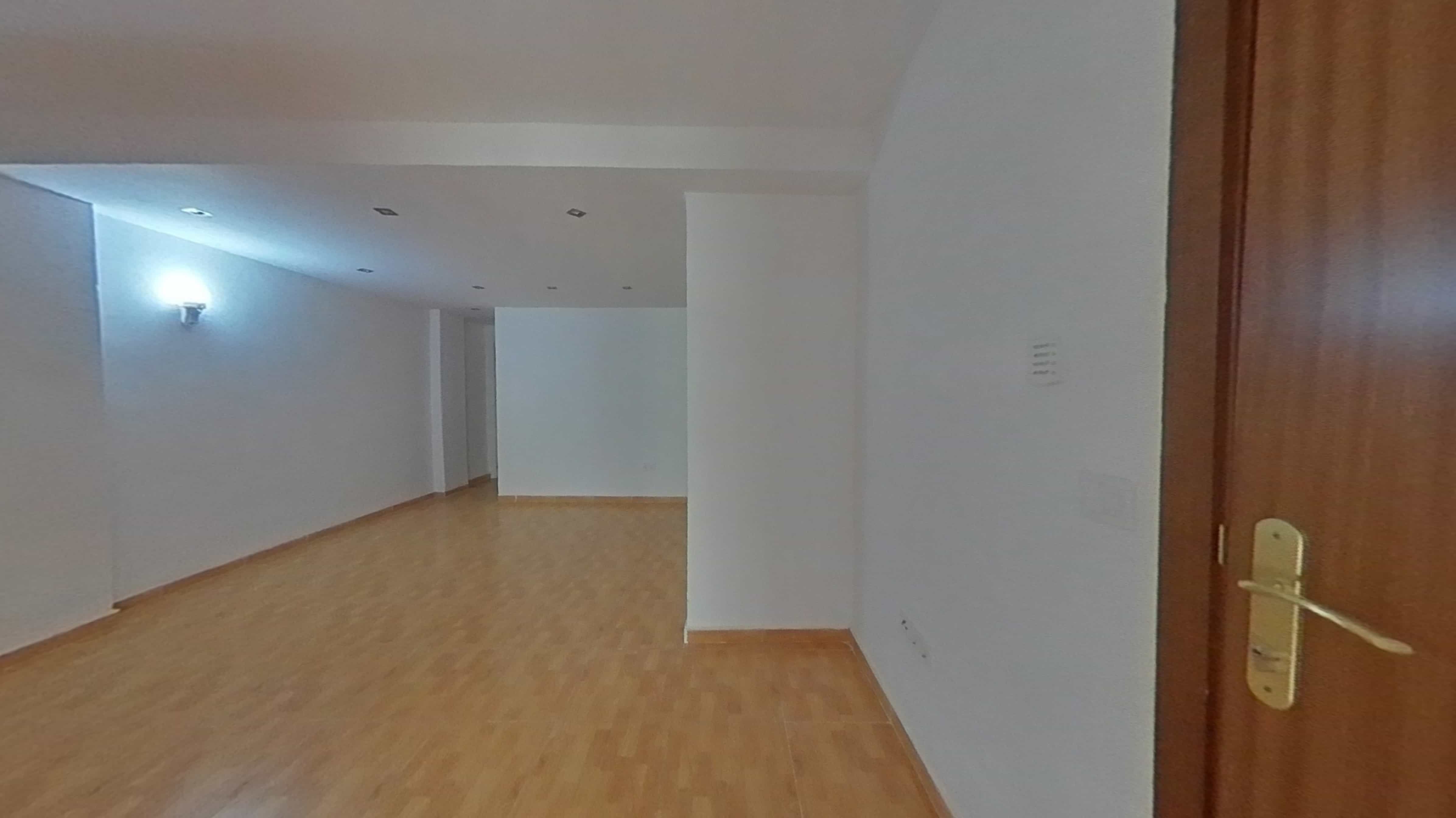 Flat to rent in Alicante / Alacant