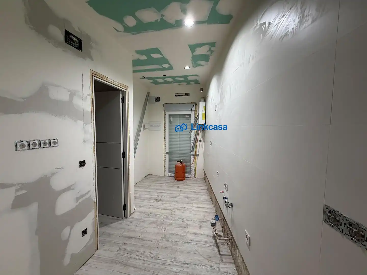 Local comercial en venda a Calle Calle Mercedes Domingo, imagen 10