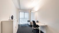 Office to rent in  Madrid Capital  with Air Conditioner