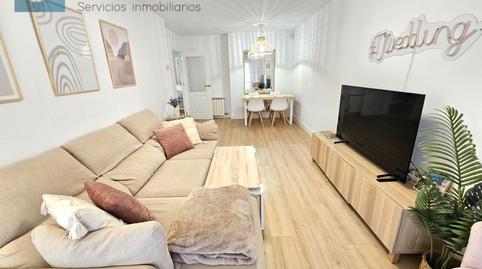 Foto 3 von Wohnung zum Verkauf in Carrer de Santiago Rusiñol, Molins de Rei, Barcelona