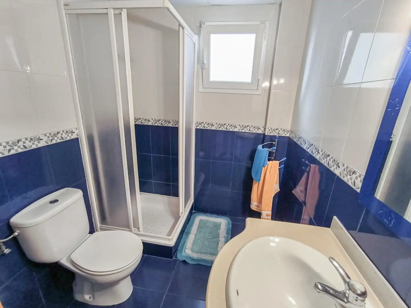 Detached house with pool for sale in Coloma, imagen 19