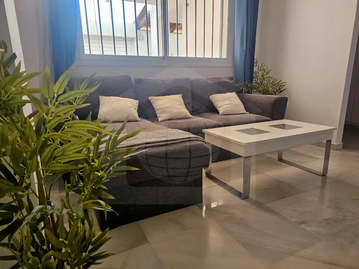 Maison mitoyenne à vendre à Calle Poeta Alfonso Canales 38, imagen 2