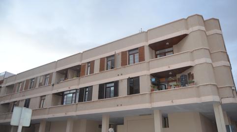 Foto 2 de Piso en venta en Calle Comandante Díaz Trayter, Zona Centro, Las Palmas