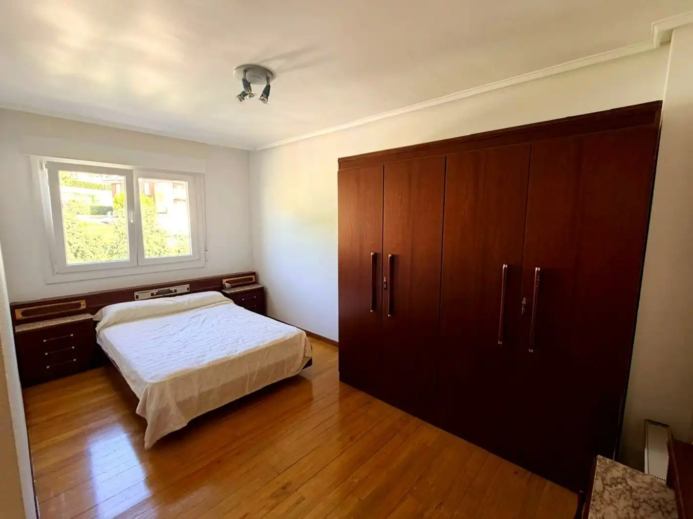 Habitación de Piso en venta en Gorliz, Bizkaia