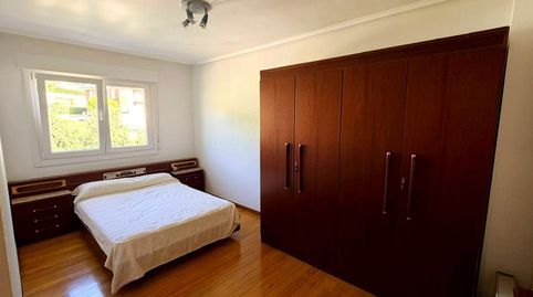 Photo 5 of Flat for sale in Urezarantza, Gorliz, Bizkaia