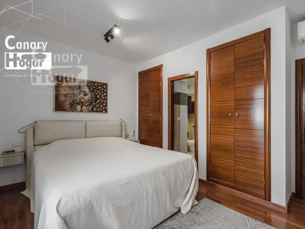 Casa con terraza en venta en Costa Adeje, imagen 32