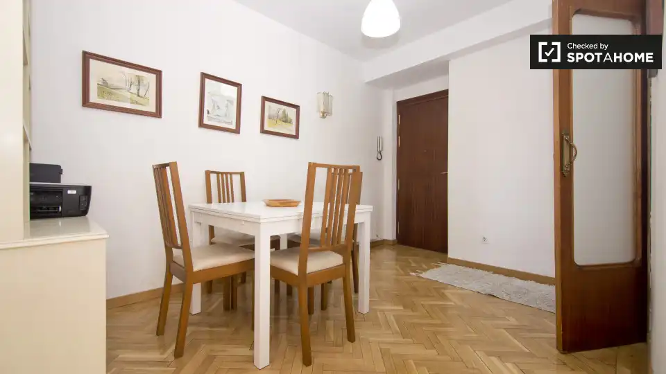 Flat to rent in Latina, imagen 12