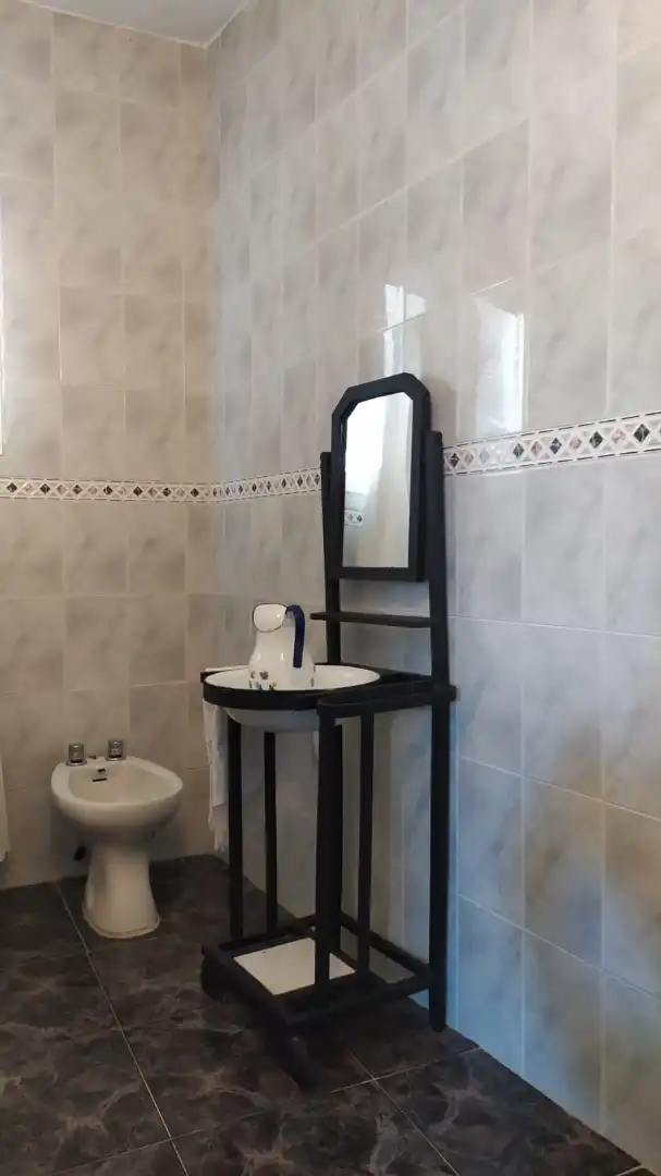 Country house zum Verkauf in Diseminado Pago Carrasco, 3051, Torrox Pueblo