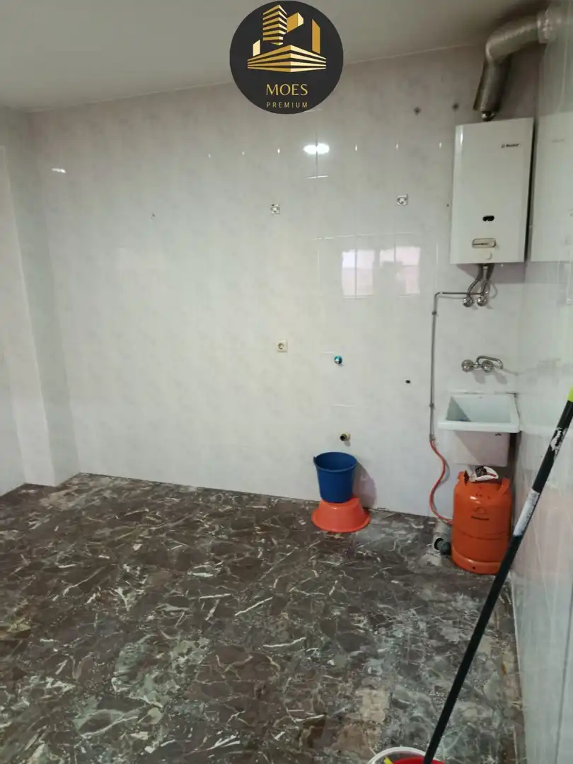 House with terrace for sale in Andújar, imagen 24