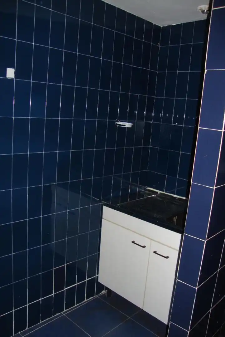 Local comercial en venta en Logroño - Solidaridad, imagen 11