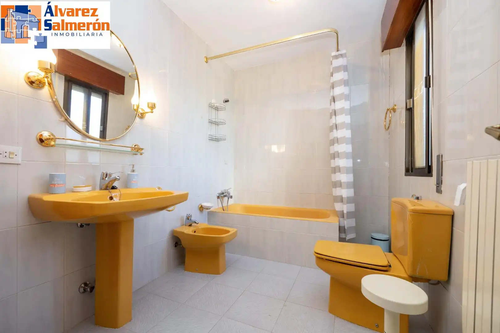 Villa mit Pool zum Verkauf in Calle Alijares, imagen 30