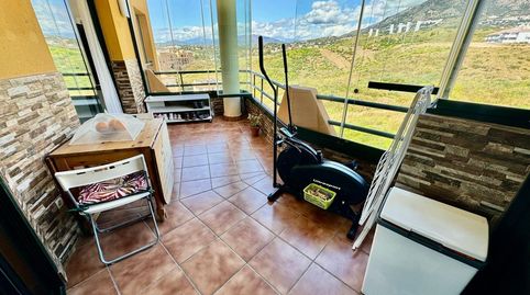 Photo 3 of Flat for sale in Calle Maria de las Mercedes, Los Pacos, Fuengirola