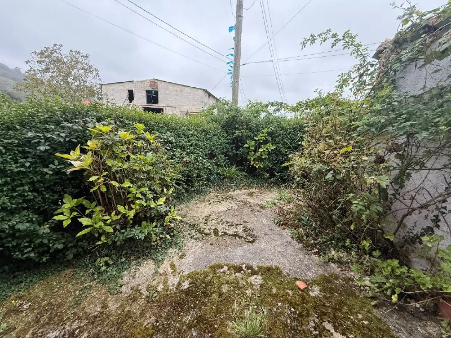 Casa o chalet en venta en Ribadedeva con Calefacción y Trastero
