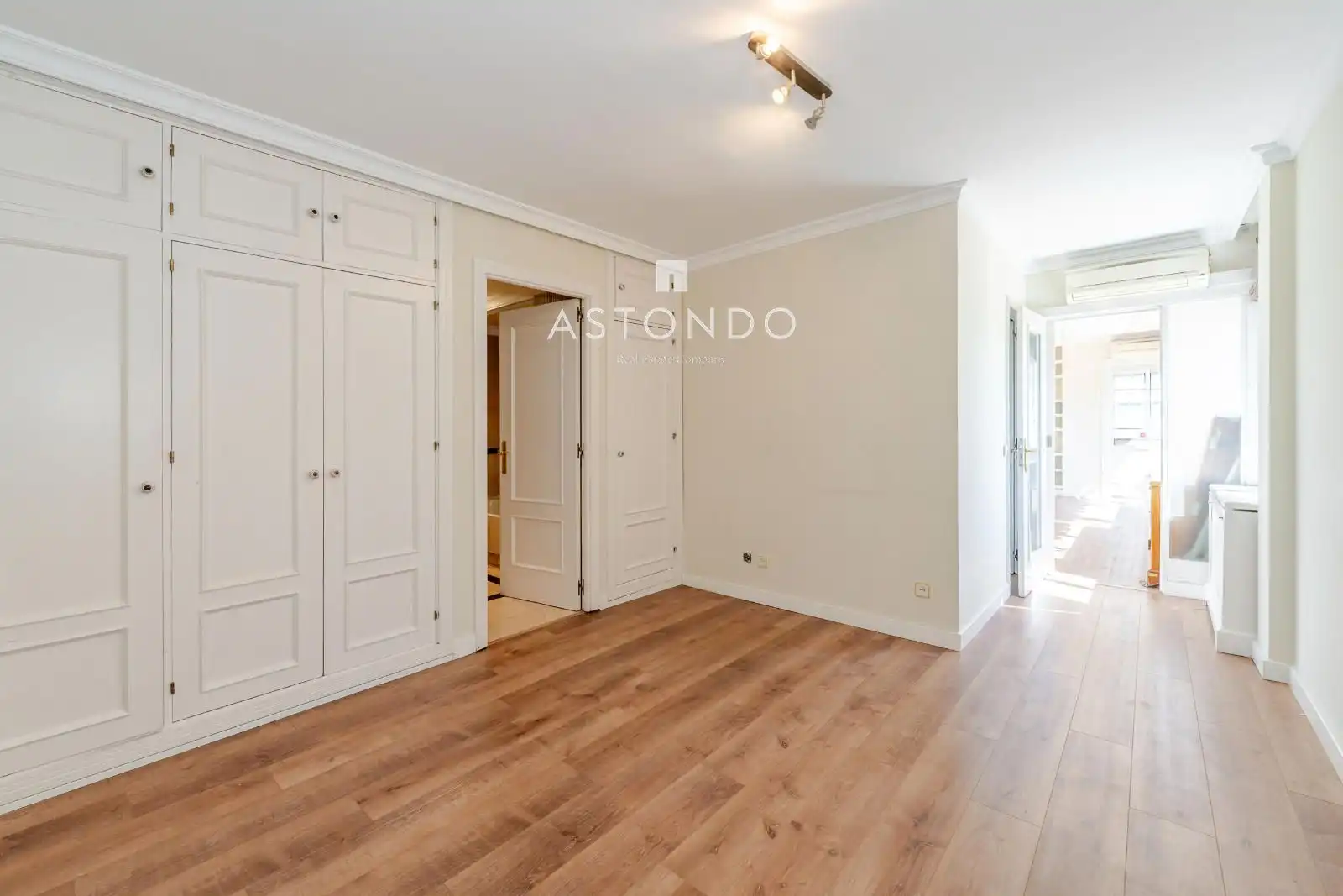 Flat with pool for sale in Hortaleza, imagen 30