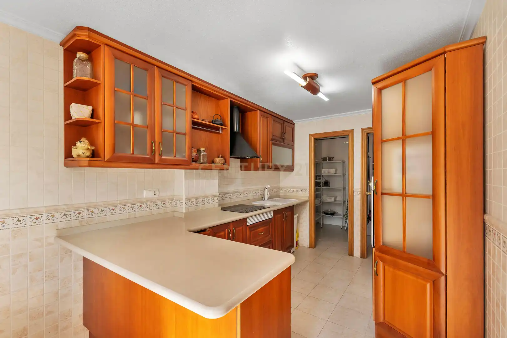 Apartamento con ascensor en venta en Rambla Juan Mateo García, 48, Torrevieja, Spain 48, imagen 9