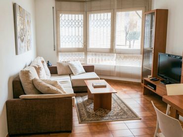 Wohnung mit Aufzug zum Verkauf in del Rosselló