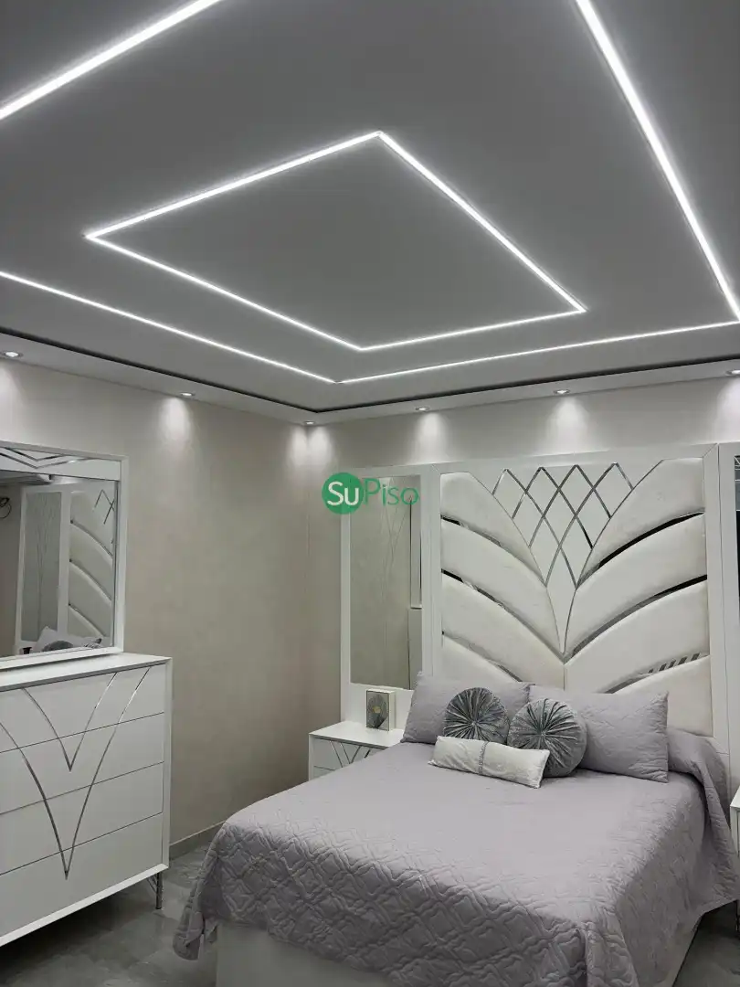 Casa o chalet en venta en Yeles con Aire acondicionado, Calefacción y Piscina