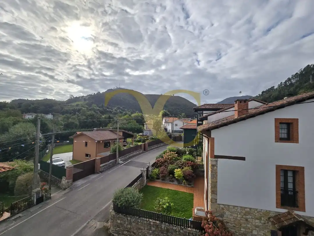 Maison avec terrasse à vendre à Nueva de Llanes, imagen 31