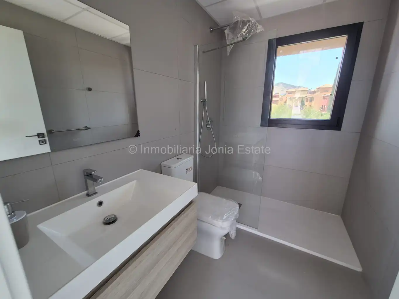 Villa mit Pool zum Verkauf in Golf Bahía, imagen 27
