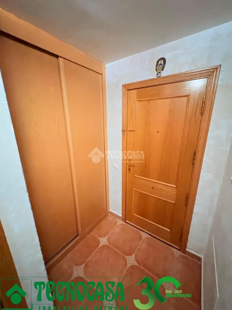 Flat for sale in Magán, imagen 44