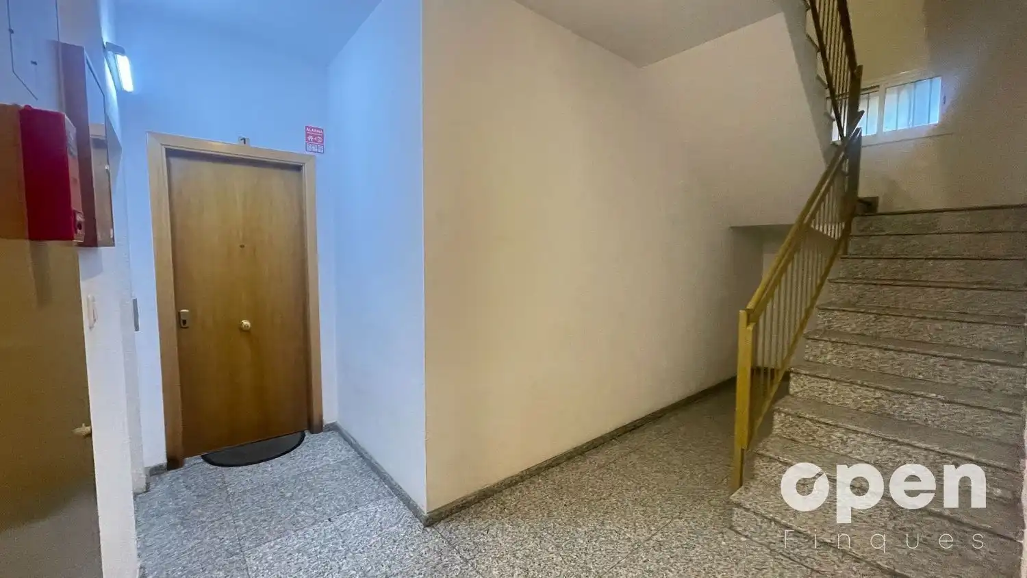 Piso con ascensor en venta en Lavoisier, imagen 31