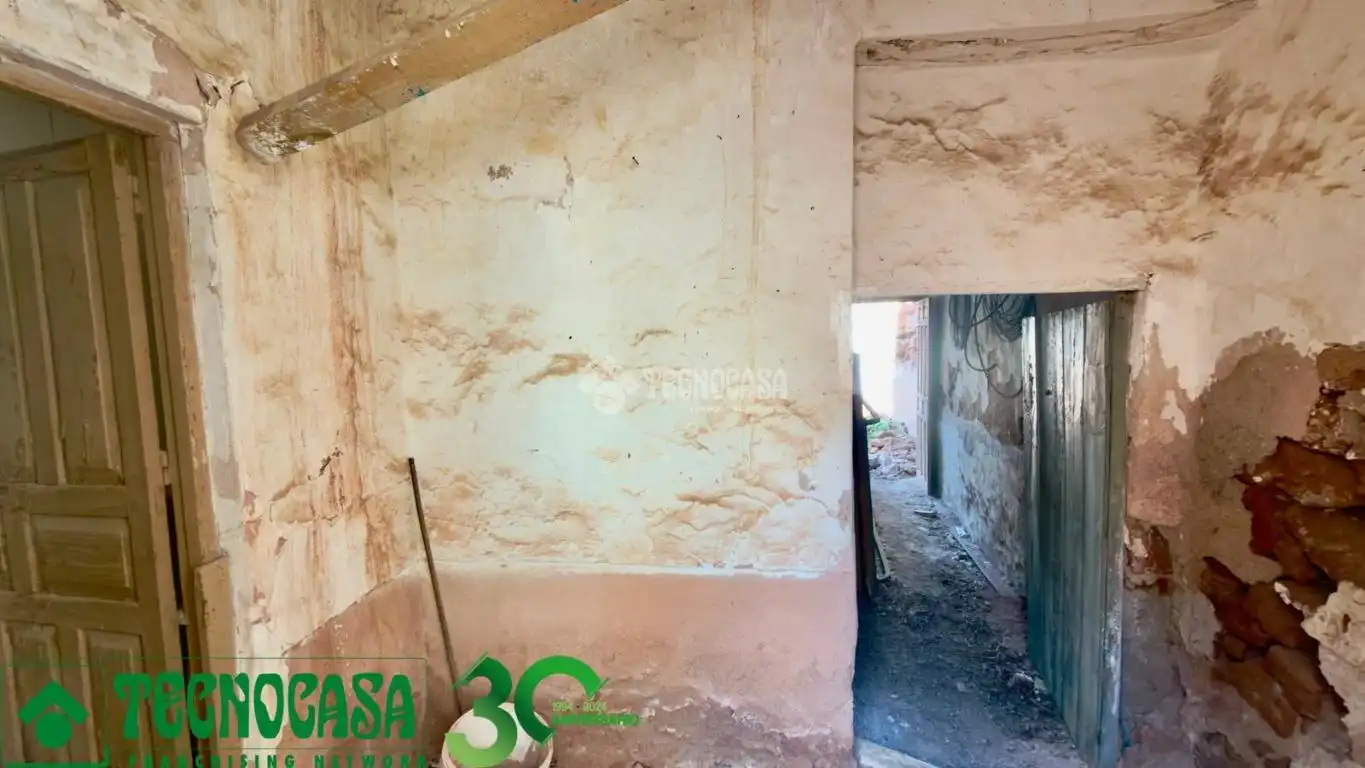 Habitatge en venda a Alcázar de San Juan, imagen 13