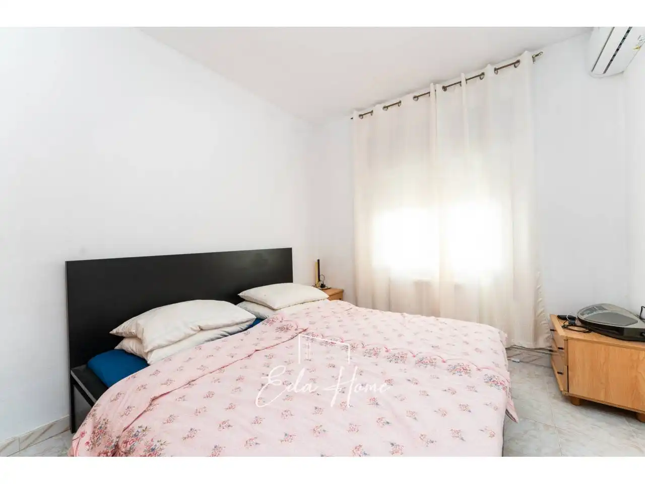 Casa rústica amb jardí en venda a Camino Mas Xicarro, imagen 12