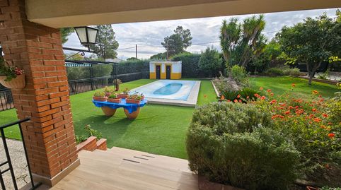 Foto 4 von Haus oder Chalet zum Verkauf in N/a, -1, Casar de Cáceres, Cáceres