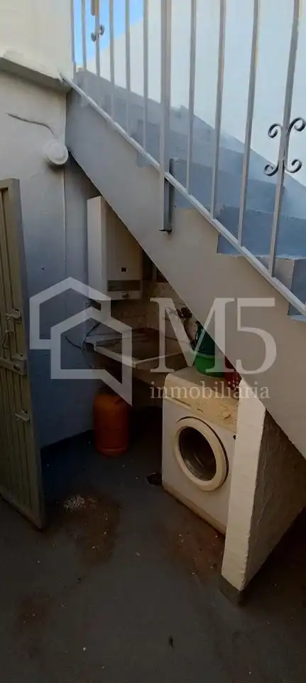 Habitatge en venda a Cómpeta, imagen 11