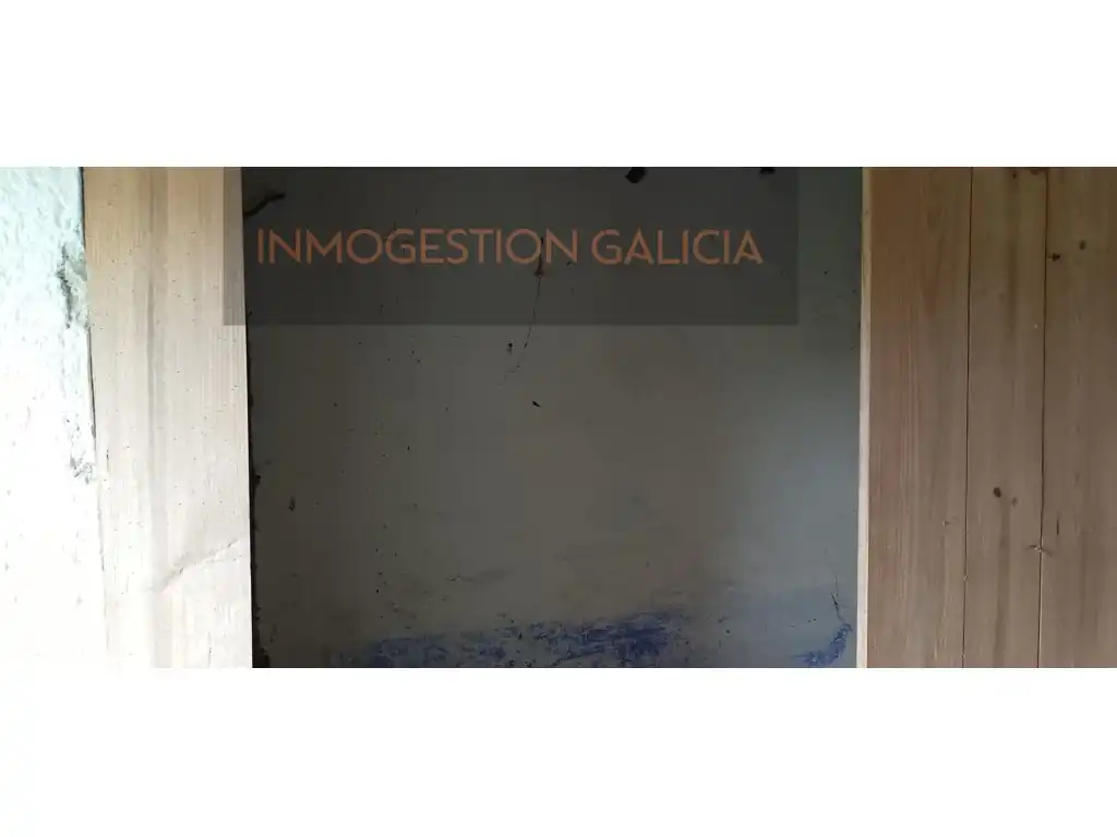 Maison à vendre à Lugar Santa Baia, imagen 55