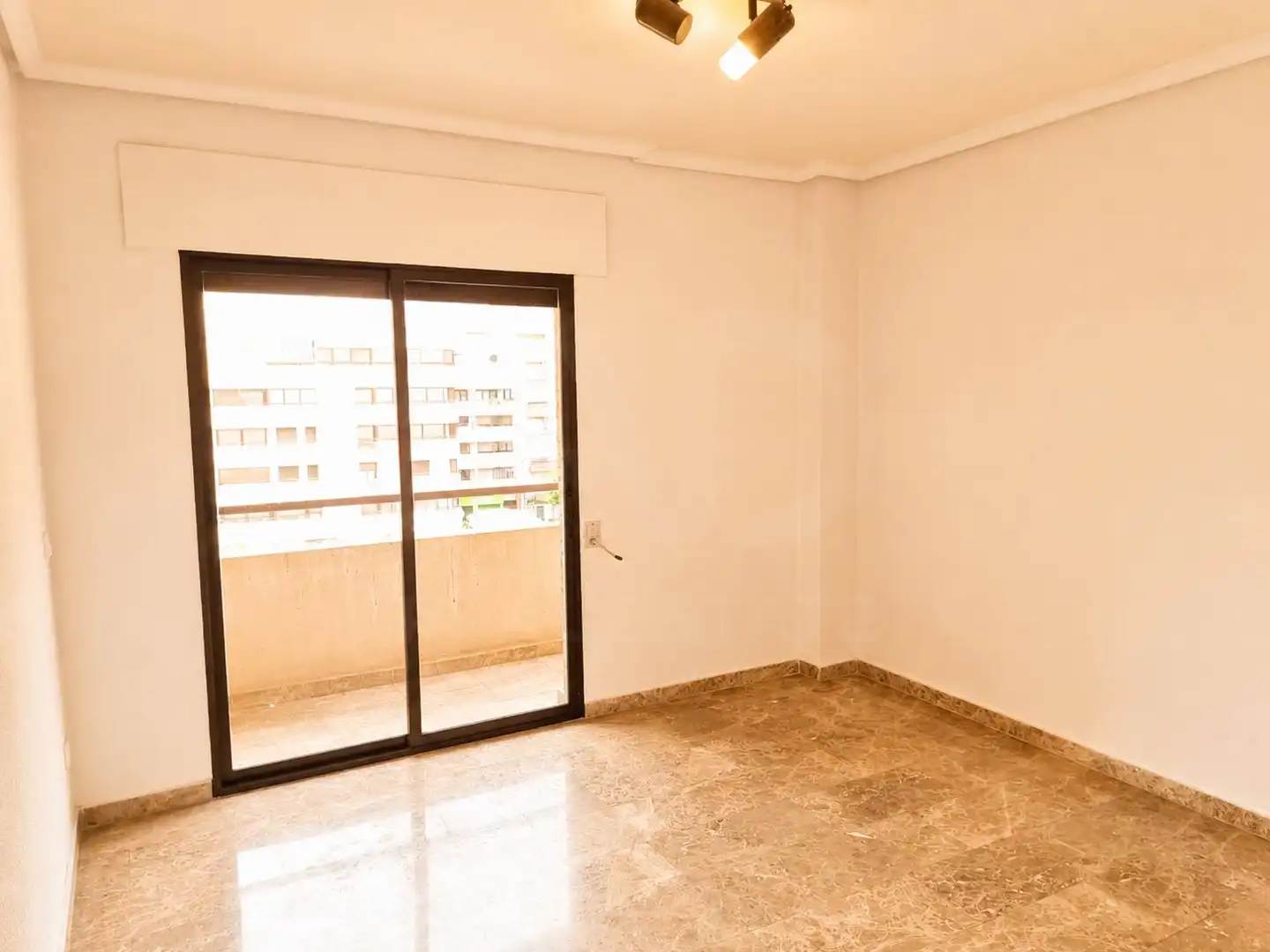 Appartamento con ascensore in vendita a Plaza de Toros - Avenida Chapí - Trinquete, imagen 16