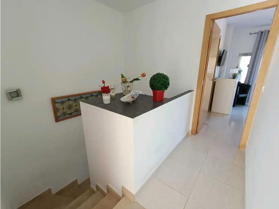 Casa o chalet en venta en Sagra