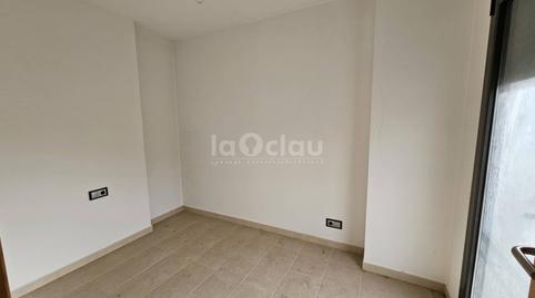 Photo 4 of Attic for sale in Tona, Barcelona