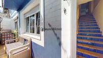 Exterior view of House or chalet for sale in Santander  with Heating, Terrace and Storage room