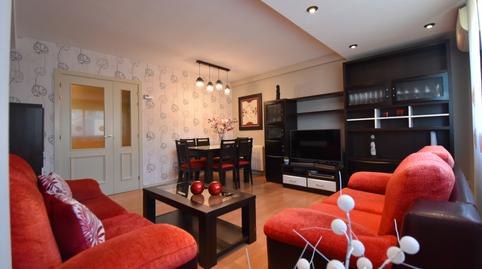 Photo 3 of Flat for sale in Puerta Pinto - Valparaíso, Madrid